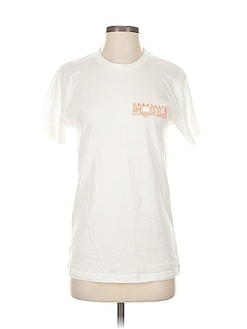 Next Level Apparel Short Sleeve T-Shirt (view 1)