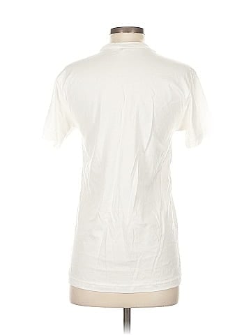 Next Level Apparel Short Sleeve T-Shirt (view 2)