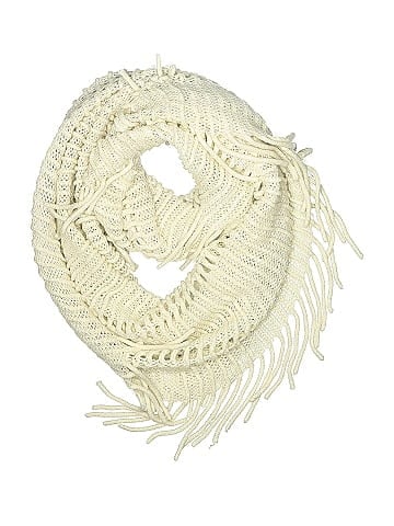 Unbranded Scarf (view 1)