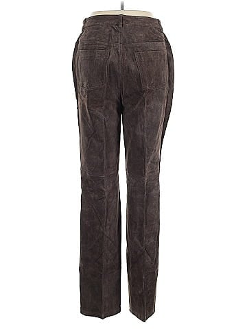 Newport News Casual Pants (view 2)
