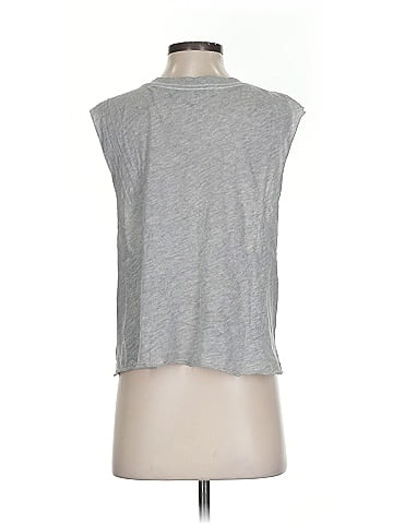 Wildfox Sleeveless Top (view 2)