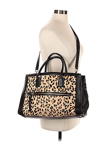 Kate Spade New York Satchel (view 2)