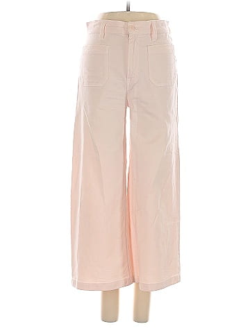 Point Sur Jeans (view 1)