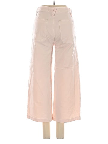 Point Sur Jeans (view 2)