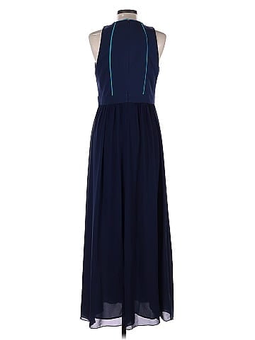 Belle Badgley Mischka Casual Dress (view 2)
