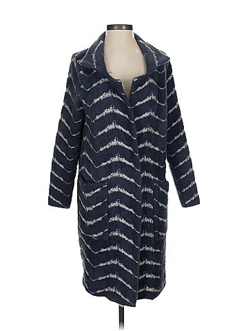 Lovestitch Cardigan (view 1)