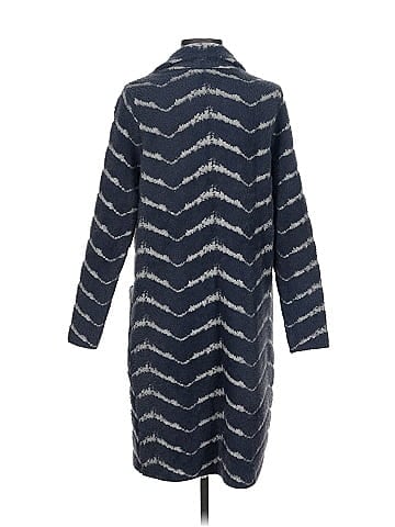 Lovestitch Cardigan (view 2)