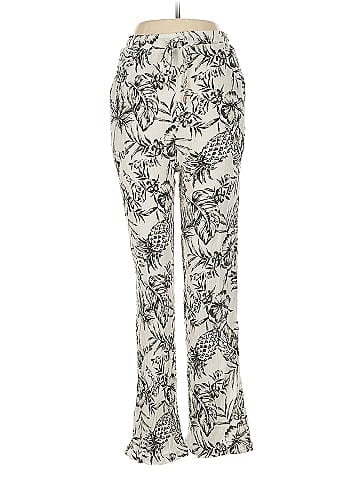 Blue Island Casual Pants (view 1)