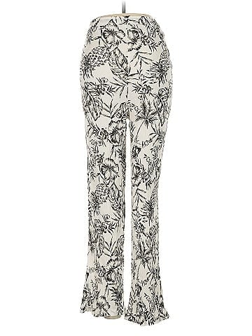 Blue Island Casual Pants (view 2)