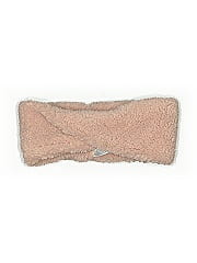 Jennifer Lopez Scarf