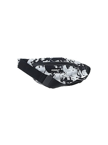 Vooray Belt Bag (view 1)