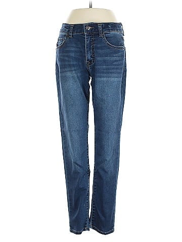 Lazer Jeans Jeans (view 1)