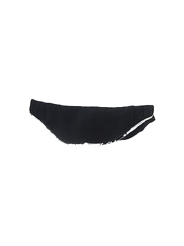 Vooray Belt Bag (view 2)