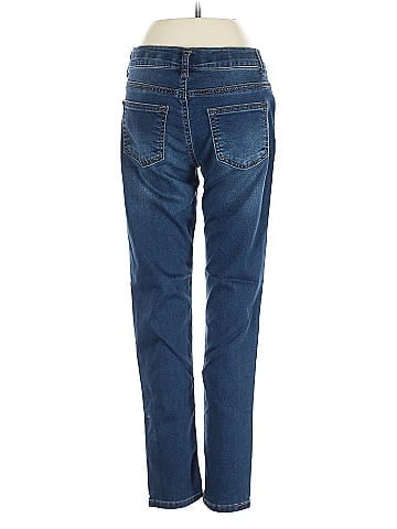 Lazer Jeans Jeans (view 2)