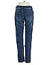 Lazer Jeans Blue Jeans Size 14 - photo 2