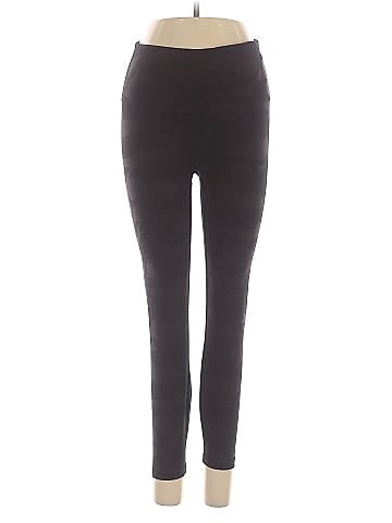 Yogalicious Leggings (view 1)