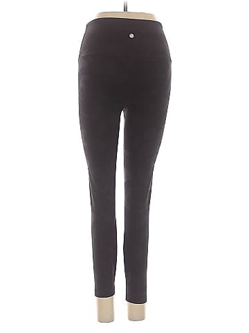 Yogalicious Leggings (view 2)