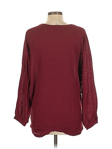 Style Rack Cardigan (view 2)
