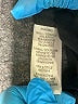 Max Studio Graphic Silver Casual Skirt Size XS - photo 5