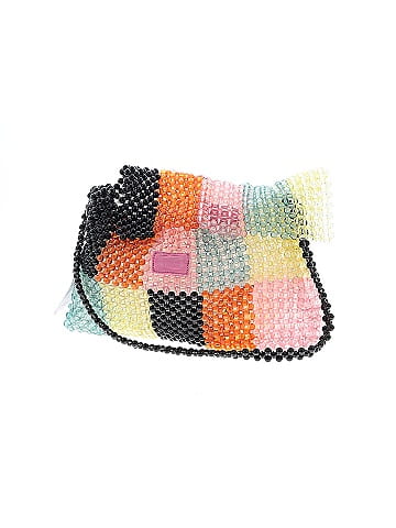 Wild Fable Shoulder Bag (view 1)