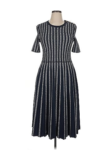 Tory Burch Casual Dress (view 1)