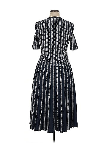 Tory Burch Casual Dress (view 2)