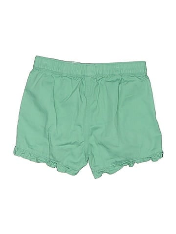 Crewcuts Outlet Shorts (view 2)