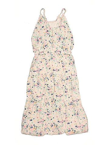 Epic Threads Dress (view 1)