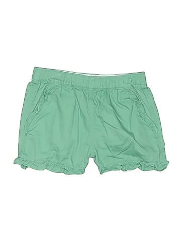Crewcuts Outlet Shorts (view 1)