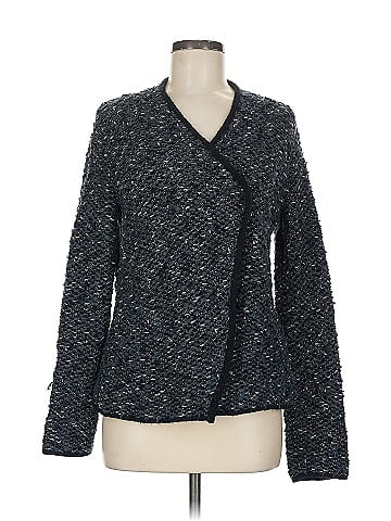Armani Collezioni Cardigan (view 1)