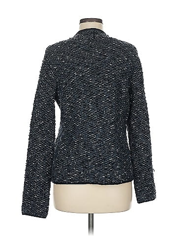 Armani Collezioni Cardigan (view 2)