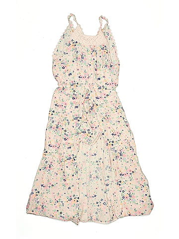 Epic Threads Dress (view 2)