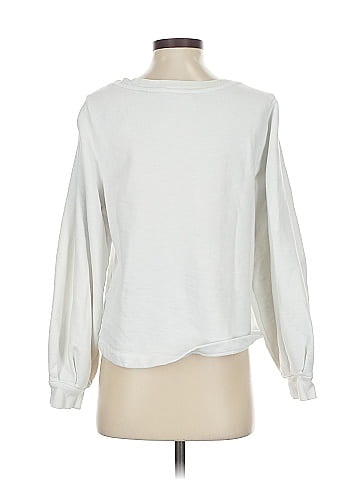 Saturday Sunday Sweatshirt (view 2)
