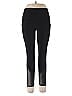 Athleta Black Active Pants Size L - photo 1