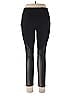 Athleta Black Active Pants Size L - photo 2