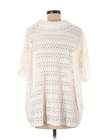 Sanctuary Kimono (view 2)