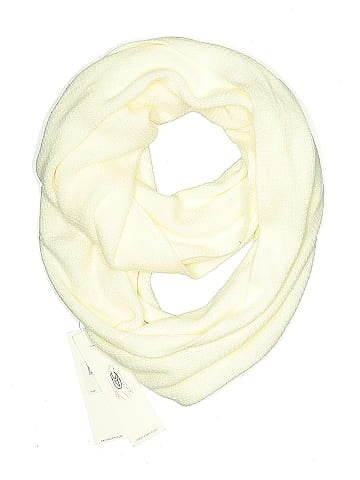Calvin Klein Scarf (view 1)