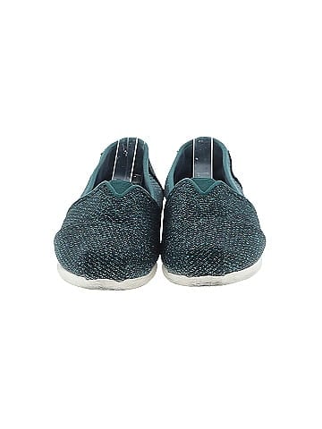 TOMS Sneakers (view 2)