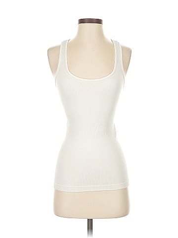 Ambiance Tank Top (view 1)