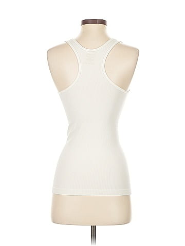 Ambiance Tank Top (view 2)