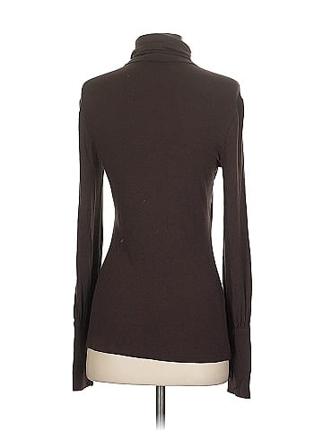 Trina Turk Turtleneck Sweater (view 2)