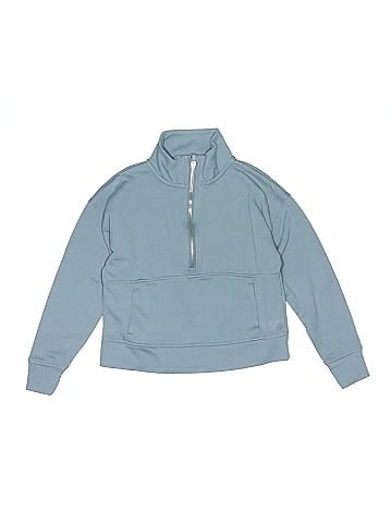 Danskin Pullover Sweater (view 1)