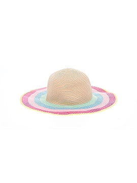 Target Sun Hat