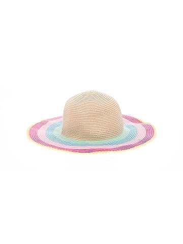 Target Sun Hat (view 1)