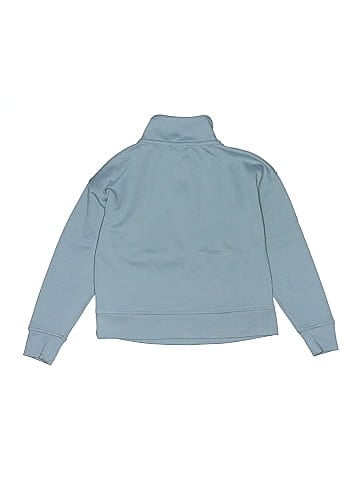 Danskin Pullover Sweater (view 2)