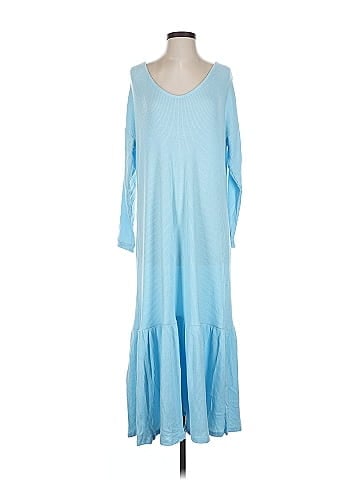 Saturday Sunday Casual Dress (view 1)