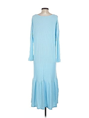 Saturday Sunday Casual Dress (view 2)