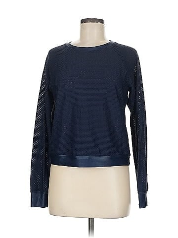 Koral Long Sleeve T-Shirt (view 1)