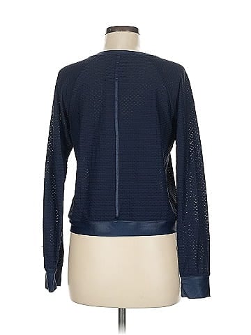 Koral Long Sleeve T-Shirt (view 2)