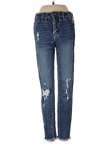 Böhme Jeans (view 1)